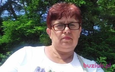 Anna, Kobieta, 68, Żyrardów, Polska, Zdjęcie: 7