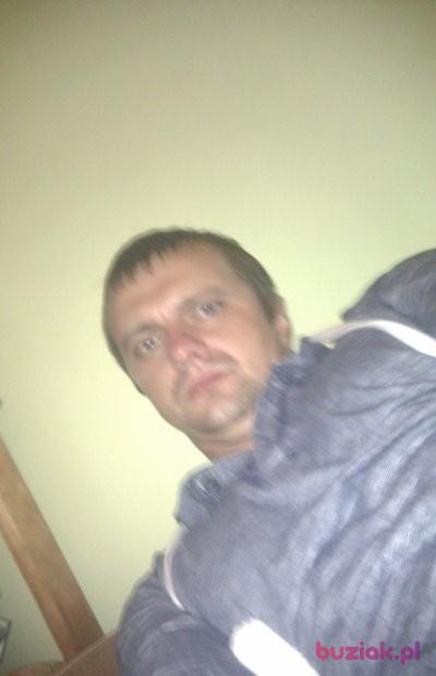 Tomek, Mężczyzna, 42, Piekary Śląskie, Polska, Zdjęcie: 4