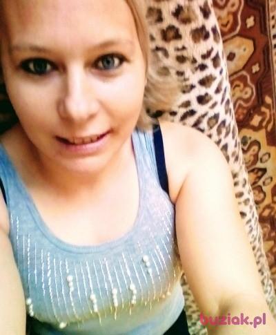 Magda, Kobieta, 45, Gdynia, Polska, Zdjęcie: 3
