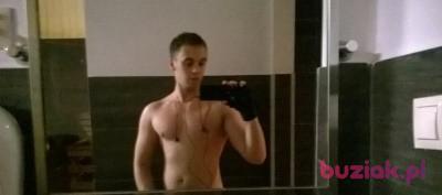 Damian, Male, 33, Łódź, Polska, Photo: 3