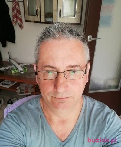 Bogdan, Male, 60, Kielce, Polska, Photo: 3