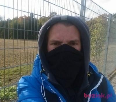 DracoPL, Male, 31, Przedecz, Polska, Photo: 1