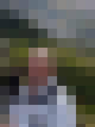 krzysiek, Male, 68, Bochnia, Polska, Photo: 7