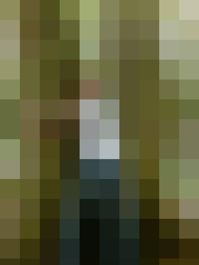 Paweł, Mężczyzna, 55, Warszawa, Polska, Zdjęcie: 3