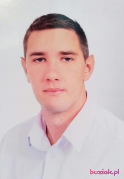3krzyseek, Mężczyzna, 31, Radomsko, Polska, Zdjęcie: 3