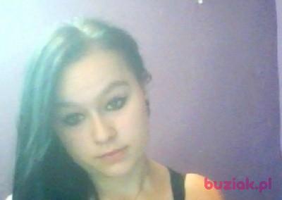 Iwona, Kobieta, 28, Ropczyce, Polska, Zdjęcie: 2