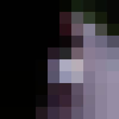 Sylwiaaa21, Kobieta, 30, Polska, Zdjęcie: 3