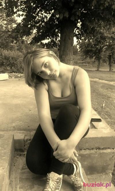 sylwia, Kobieta, 30, Toruń, Polska, Zdjęcie: 6