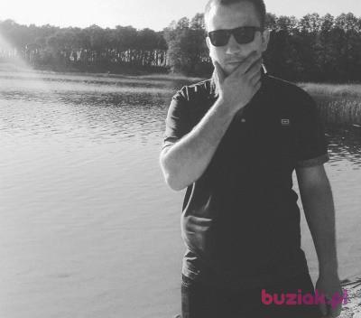 embi01, Mężczyzna, 33, Bydgoszcz, Polska, Zdjęcie: 2