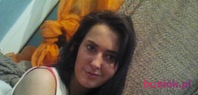 Justyna, Kobieta, 34, Warszawa, Polska, Zdjęcie: 2