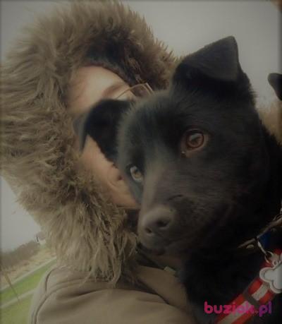 pogodnamartyna, Female, 33, Oleśnica, Polska, Photo: 2