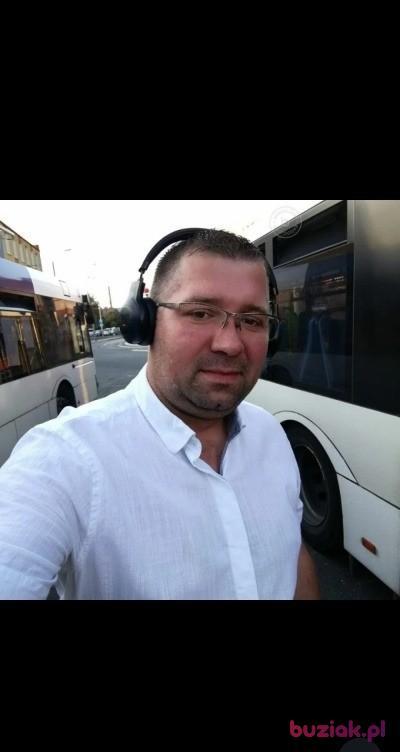 krzysztof, Male, 43, Szczecin, Polska, Photo: 3