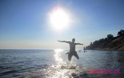 Krzychu, Male, 42, Glenrothes, Wielka Brytania, Photo: 3