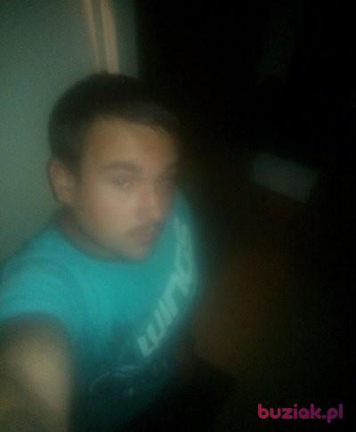 Sławek, Mężczyzna, 34, Wałbrzych, Polska, Zdjęcie: 2