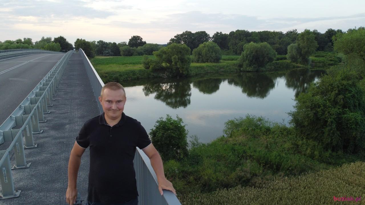 Michał, Male, 37, Zgierz, Polska, Photo: 228