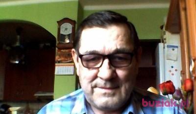 Zbyszek, Mężczyzna, 74, Lubin, Polska, Zdjęcie: 2