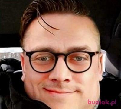 Pablo, Mężczyzna, 45, Miastko, Polska, Zdjęcie: 2