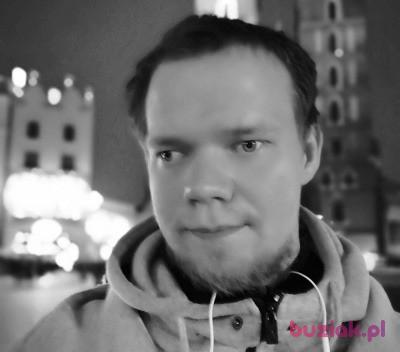 Dominik, Male, 31, Kraków, Polska, Photo: 2