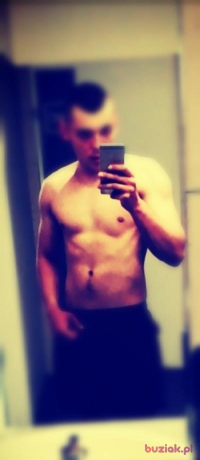 Mateusz, Male, 31, Wrocław, Polska, Photo: 2