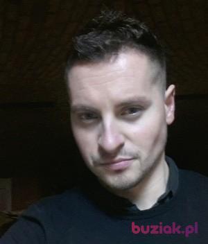 Artur , Mężczyzna, 40, Toruń, Polska, Zdjęcie: 5
