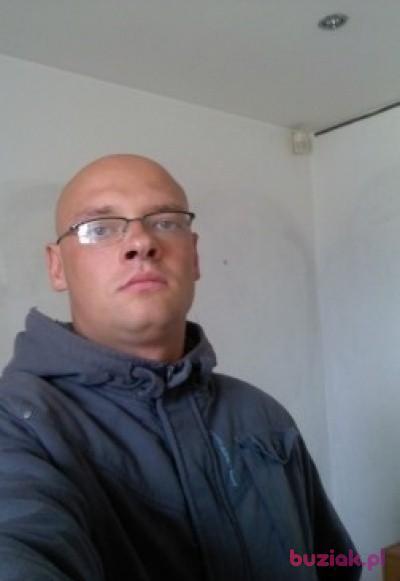snowin, Mężczyzna, 41, Łódź, Polska, Zdjęcie: 3