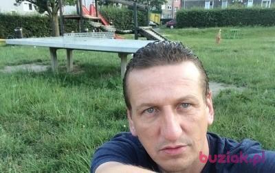 Dariusz, Mężczyzna, 52, Bydgoszcz, Polska, Zdjęcie: 4