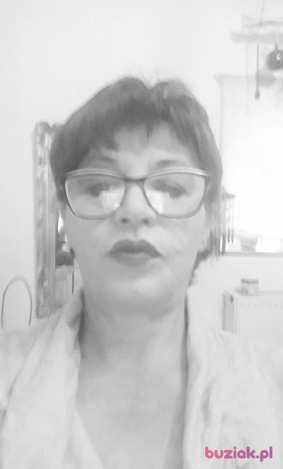 boguslawa, Female, 68, Konigstein im Taunus, Niemcy, Photo: 4