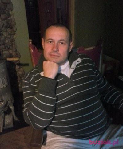 Rami38, Male, 52, Turek, Polska, Photo: 2