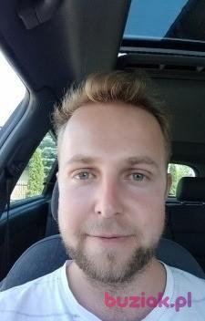 Kamil, Mężczyzna, 36, Nowy Targ, Polska, Zdjęcie: 2