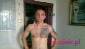 Marcin, Male, 39, Wrocław, Polska, Photo: 4