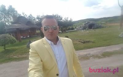 Darek, Male, 46, Wrocław, Polska, Photo: 3