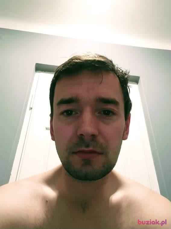 typ, Mężczyzna, 34, Ostrów Mazowiecka, Polska, Zdjęcie: 3
