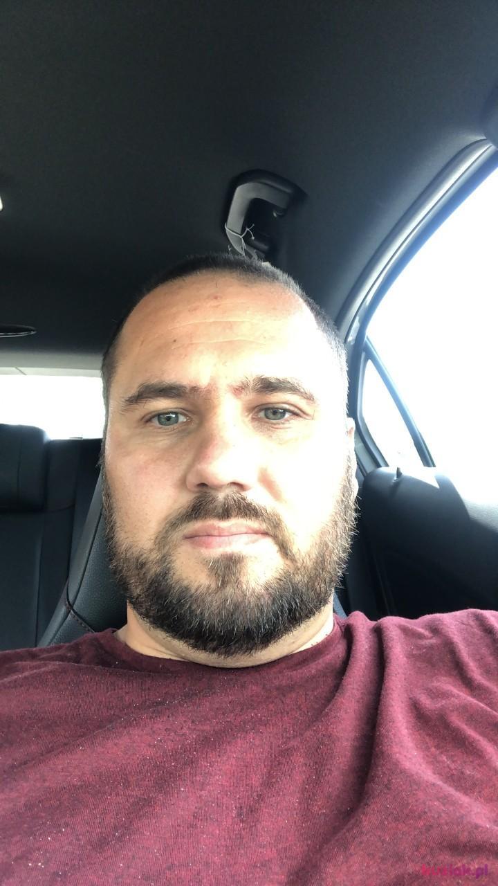 Krzysztof, Mężczyzna, 42, Niemcy, Zdjęcie: 5