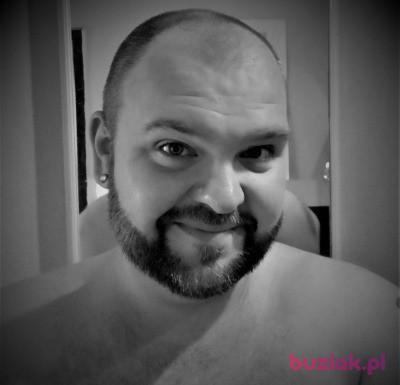 Patryk, Mężczyzna, 37, Rydułtowy, Polska, Zdjęcie: 3