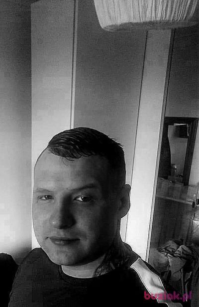Daniel, Mężczyzna, 32, Westminster, Wielka Brytania, Zdjęcie: 2