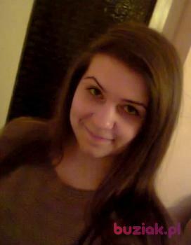 Patrycja, Kobieta, 29, Konin, Polska, Zdjęcie: 2