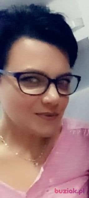 Anna , Female, 50, Działdowo, Polska, Photo: 2