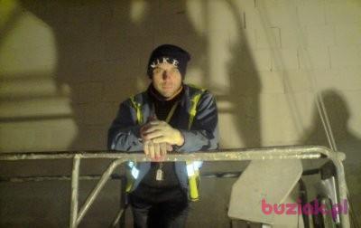jedrek, Male, 53, Mińsk Mazowiecki, Polska, Photo: 2