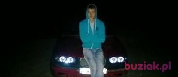 Mati, Mężczyzna, 31, Złocieniec, Polska, Zdjęcie: 3
