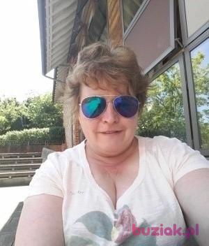 Agnes, Kobieta, 57, Brighton, Wielka Brytania, Zdjęcie: 1