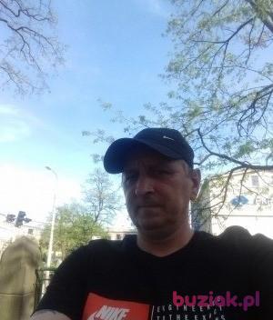 Bernatd, Male, 54, Wrocław, Polska, Photo: 1