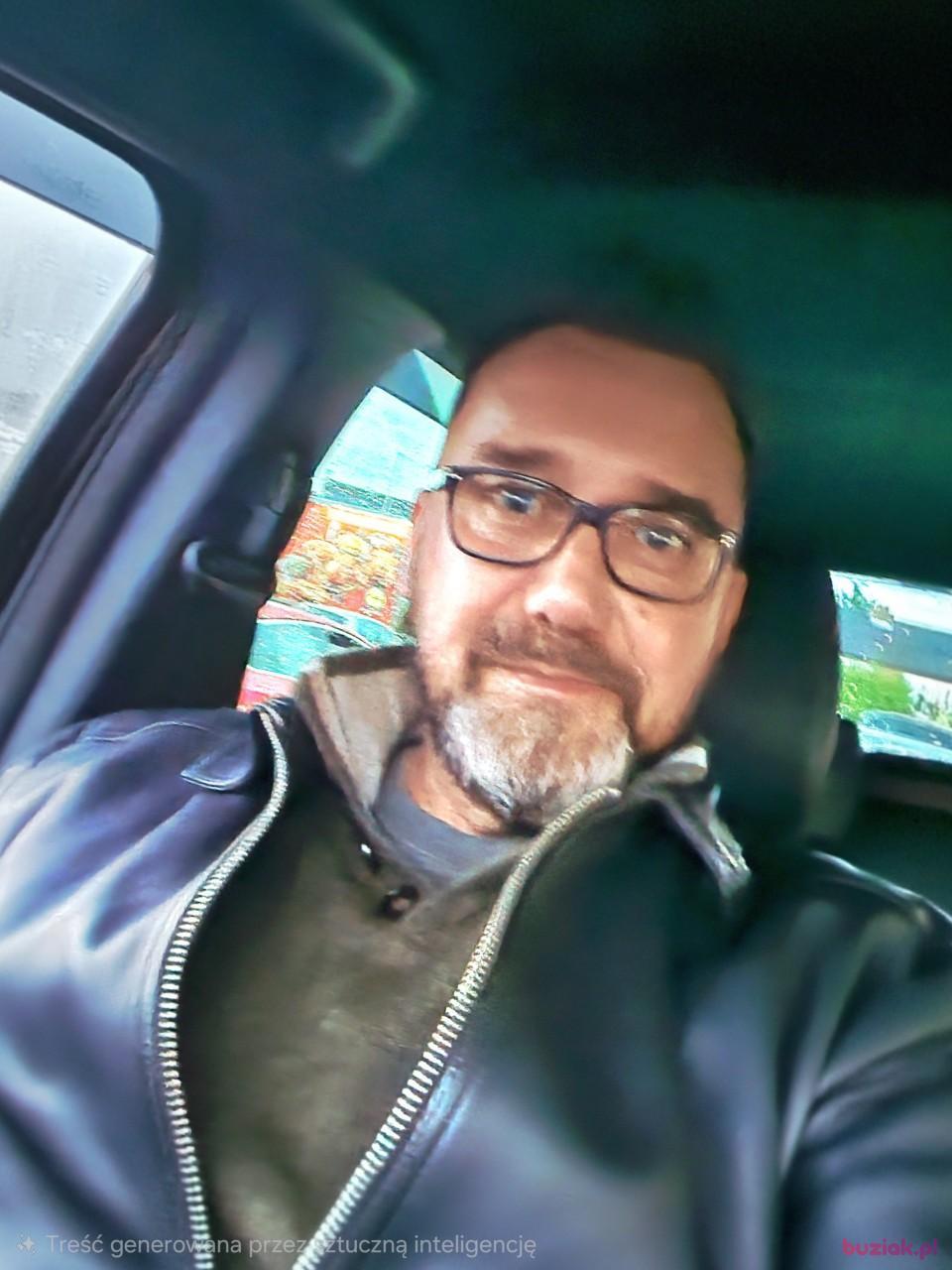 Piter, Mężczyzna, 54, Loughborough, Wielka Brytania, Zdjęcie: 2
