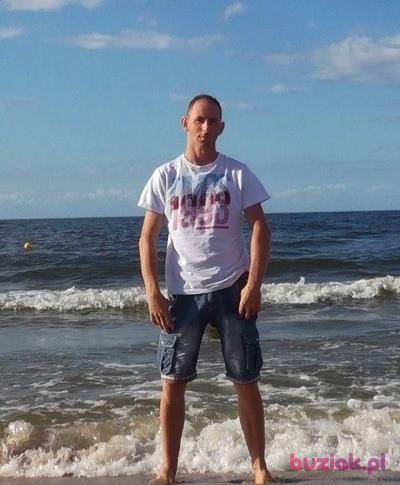 krzysiek, Mężczyzna, 39, Prabuty, Polska, Zdjęcie: 5