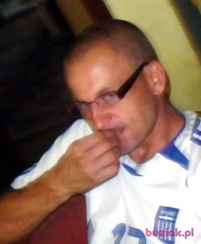 Daniel Zieliński, Male, 50, Lublin, Polska, Photo: 2