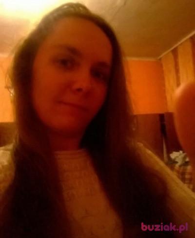 Magdalena , Female, 43, Skoczów, Polska, Photo: 2