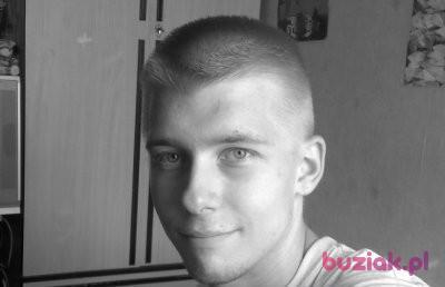 Piotr, Mężczyzna, 37, Białystok, Polska, Zdjęcie: 2