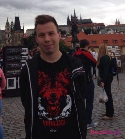 Adam, Mężczyzna, 35, Poznań, Polska, Zdjęcie: 2