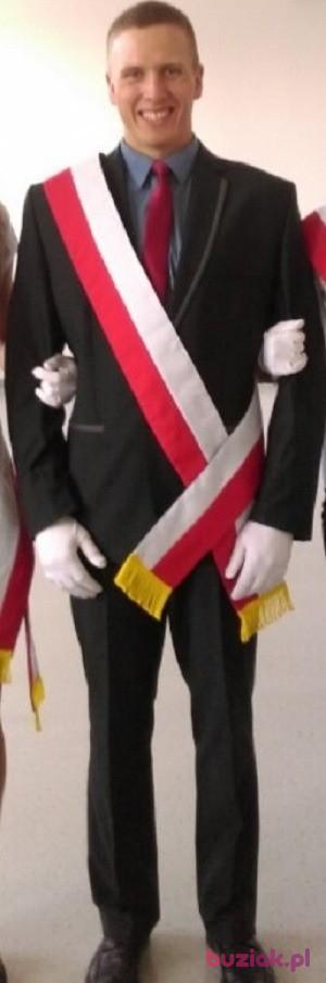 Rafał, Mężczyzna, 32, Gorzów Wielkopolski, Polska, Zdjęcie: 3
