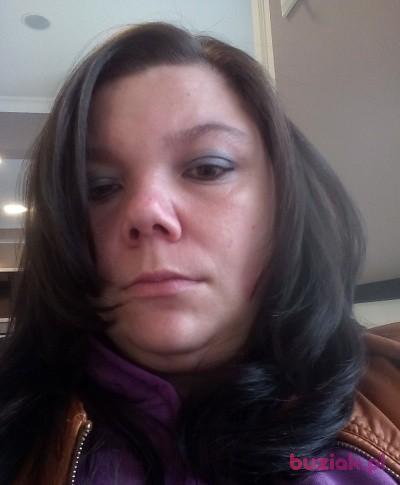 Monika, Kobieta, 39, Tarnowskie Góry, Polska, Zdjęcie: 1