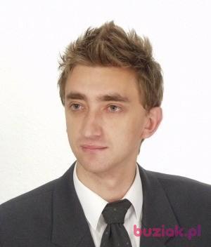 Przemek, Mężczyzna, 47, Przemyśl, Polska, Zdjęcie: 1